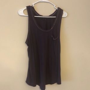 Theory Tank top